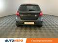 Ford Ka/Ka+ 1.2 Ti-VCT Ultimate Grigio - thumbnail 5