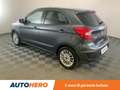 Ford Ka/Ka+ 1.2 Ti-VCT Ultimate Grigio - thumbnail 4