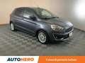 Ford Ka/Ka+ 1.2 Ti-VCT Ultimate Grigio - thumbnail 8
