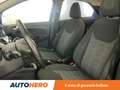 Ford Ka/Ka+ 1.2 Ti-VCT Ultimate Grigio - thumbnail 10