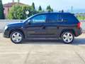 Jeep Compass 2.2 CRD Limited 2WD Nero - thumbnail 2