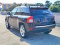 Jeep Compass 2.2 CRD Limited 2WD Nero - thumbnail 3