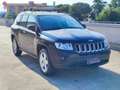 Jeep Compass 2.2 CRD Limited 2WD Nero - thumbnail 6