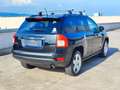 Jeep Compass 2.2 CRD Limited 2WD Nero - thumbnail 5