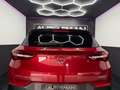 Opel Grandland X 1.2 Turbo Excellence Burdeos - thumbnail 25