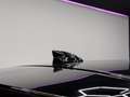Opel Grandland X 1.2 Turbo Excellence Burdeos - thumbnail 22