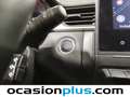 Renault Captur TCe Evolution 67kW Azul - thumbnail 28