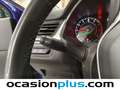 Renault Captur TCe Evolution 67kW Azul - thumbnail 24