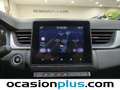 Renault Captur TCe Evolution 67kW Azul - thumbnail 7