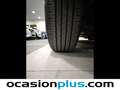 Renault Captur TCe Evolution 67kW Azul - thumbnail 33