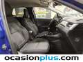 Renault Captur TCe Evolution 67kW Azul - thumbnail 19