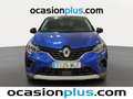 Renault Captur TCe Evolution 67kW Azul - thumbnail 13