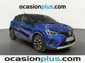 Renault Captur TCe Evolution 67kW Azul - thumbnail 2