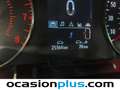 Renault Captur TCe Evolution 67kW Azul - thumbnail 10