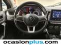 Renault Captur TCe Evolution 67kW Azul - thumbnail 22