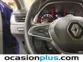 Renault Captur TCe Evolution 67kW Azul - thumbnail 25
