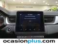 Renault Captur TCe Evolution 67kW Azul - thumbnail 29