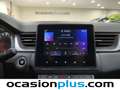 Renault Captur TCe Evolution 67kW Azul - thumbnail 31