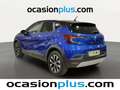 Renault Captur TCe Evolution 67kW Azul - thumbnail 4