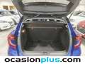 Renault Captur TCe Evolution 67kW Azul - thumbnail 17