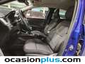 Renault Captur TCe Evolution 67kW Azul - thumbnail 11