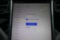 Tesla Model S 85 Base 87,6% SOH, Cruise control, Camera, Lederen Blauw - thumbnail 34