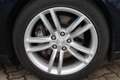 Tesla Model S 85 Base 87,6% SOH, Cruise control, Camera, Lederen Blauw - thumbnail 15