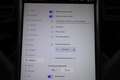 Tesla Model S 85 Base 87,6% SOH, Cruise control, Camera, Lederen Blauw - thumbnail 39