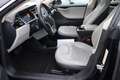 Tesla Model S 85 Base 87,6% SOH, Cruise control, Camera, Lederen Blauw - thumbnail 23