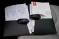 Tesla Model S 85 Base 87,6% SOH, Cruise control, Camera, Lederen Blauw - thumbnail 5
