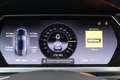 Tesla Model S 85 Base 87,6% SOH, Cruise control, Camera, Lederen Blauw - thumbnail 47
