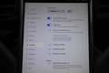 Tesla Model S 85 Base 87,6% SOH, Cruise control, Camera, Lederen Blauw - thumbnail 37