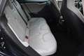 Tesla Model S 85 Base 87,6% SOH, Cruise control, Camera, Lederen Blauw - thumbnail 16