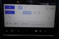 Tesla Model S 85 Base 87,6% SOH, Cruise control, Camera, Lederen Blauw - thumbnail 46