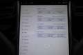 Tesla Model S 85 Base 87,6% SOH, Cruise control, Camera, Lederen Blauw - thumbnail 36