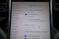 Tesla Model S 85 Base 87,6% SOH, Cruise control, Camera, Lederen Blauw - thumbnail 33