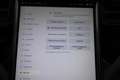 Tesla Model S 85 Base 87,6% SOH, Cruise control, Camera, Lederen Blauw - thumbnail 40