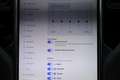 Tesla Model S 85 Base 87,6% SOH, Cruise control, Camera, Lederen Blauw - thumbnail 44