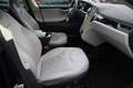 Tesla Model S 85 Base 87,6% SOH, Cruise control, Camera, Lederen Blauw - thumbnail 13
