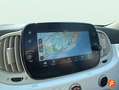 Fiat 500 Club 1.0 Hybrid 51KW (70 CV) Blanco - thumbnail 20