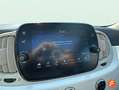 Fiat 500 Club 1.0 Hybrid 51KW (70 CV) Blanco - thumbnail 22