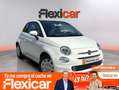 Fiat 500 Club 1.0 Hybrid 51KW (70 CV) Blanco - thumbnail 1