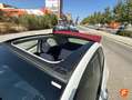 Fiat 500 Club 1.0 Hybrid 51KW (70 CV) Blanco - thumbnail 23