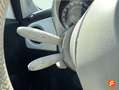 Fiat 500 Club 1.0 Hybrid 51KW (70 CV) Blanco - thumbnail 18