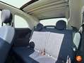Fiat 500 Club 1.0 Hybrid 51KW (70 CV) Blanco - thumbnail 15