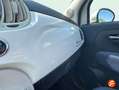 Fiat 500 Club 1.0 Hybrid 51KW (70 CV) Blanco - thumbnail 19