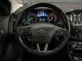 Ford Focus Wagon 1.0 100PK wagon. nette auto met leuke opties Noir - thumbnail 9