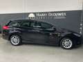 Ford Focus Wagon 1.0 100PK wagon. nette auto met leuke opties Noir - thumbnail 12