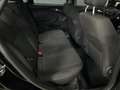 Ford Focus Wagon 1.0 100PK wagon. nette auto met leuke opties Noir - thumbnail 15