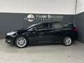 Ford Focus Wagon 1.0 100PK wagon. nette auto met leuke opties Noir - thumbnail 2